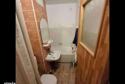 Apartament cu 3 cam sd  etajul 1/4 zona Alexandru Poștă - 5