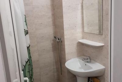 Dimitrie leonida drumul cretestilor confort 3 - 1