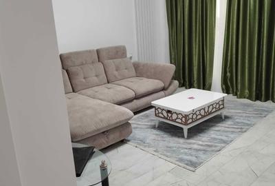 Apartament cu 2 camere decomandat în Nord - 2