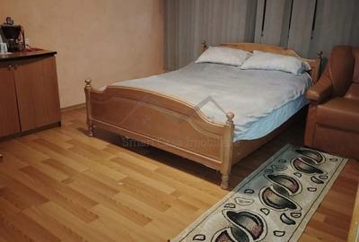 Apartament 2 camere- Galata - 5