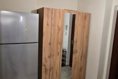 Apartament cu 2 camere semidecomandat, mobilat în Giurgiului - 4