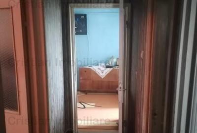 Aart 3 cam 74mp Obor 2 balcoane Confort 1 - 4