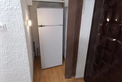 Proprietar inchiriez apartament o camera zona Iosefin Kaufland ,mobilat MODERN cu contract - 9