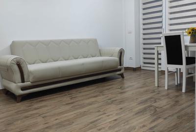 Apartament cu 2 camere decomandat, mobilat în Sud - 7