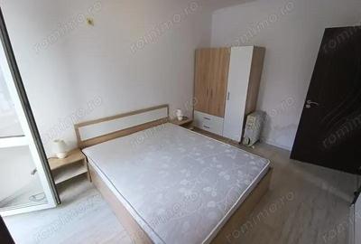 Apartamente 3 camere zona Pantelimon - 4