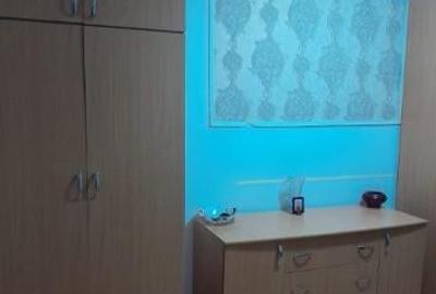 Garsonieră în Podu Roș - 5