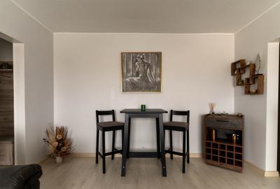 Oferta  pentru  pretentiosi  !! - 7