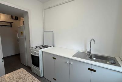 Apartament cu 2 camere semidecomandat în Craiovița Nouă - 3