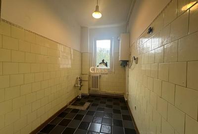 Apartament 2 camere | Investitie | 44 mpu | zona Piata Grigorescu Apartament 2 camere | Investitie | 44 mpu | zona Piata Grigorescu - 2