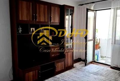 Apartament Alexandru cel bun - 5