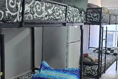 Inchiriere spatii cazare muncitori - 8