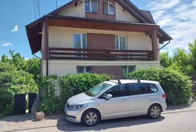 Apartament cu 2 camere decomandat în Exterior Vest - 2