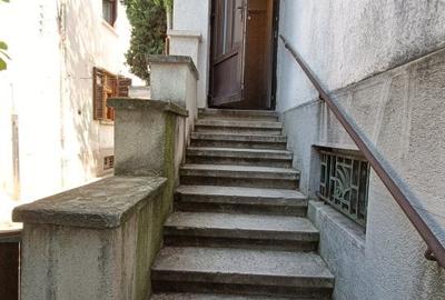 TITULESCU - langa Clinica 32 vanzare casa 230 mp - 20