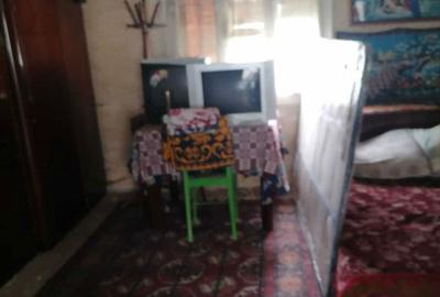 Casă cu 3 camere în Mușca - 2