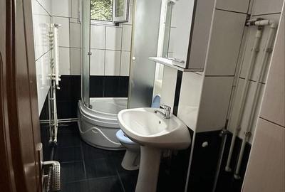Apartament cu 2 camere în Central - 4