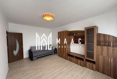 Apartament renovat complet I mobilat I 63 mp utili I Etaj 3 I Turnisor - 3