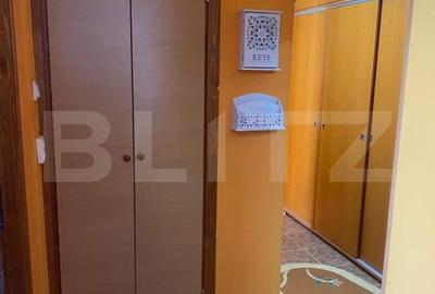 Apartament 2 camere, decomandat, zona Subcetate - 7