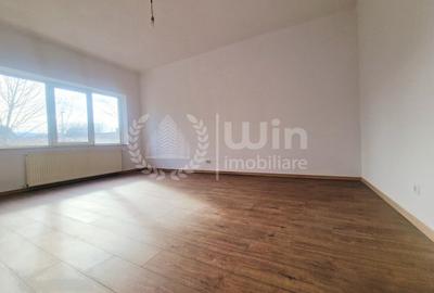 Apartament cu 3 camere decomandat în Semicentral - 2