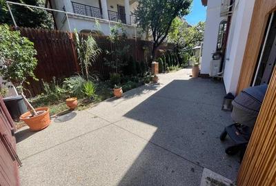 Casă cu 3 camere cu Teren 249 Mp în Vatra Luminoasă - 1