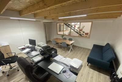 Proprietate agroindustriala, hala 1590 mp, teren 28000 mp, p - 2