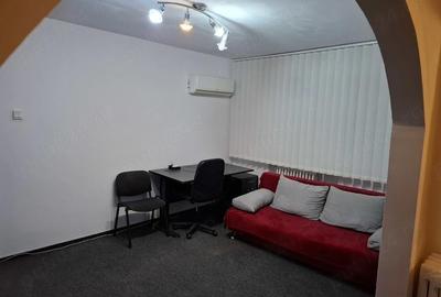 Apartament cu 2 camere semidecomandat în Ultracentral - 4
