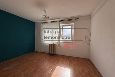 Apartament cu 2 camere | Șagului - Dâmbovița | Izolație exterioară | Comision 0 - 10