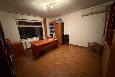 Spațiu comercial, de 53 mp, în Micșunești-Moară - 8