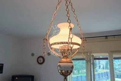 Casă tradițională de vânzare în Beliș-Fântânele-zonă turistică de vis - 9