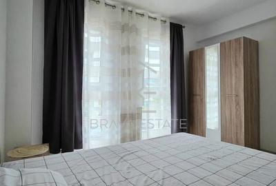 PET FRIENDLY! Apartament 3 camere, 57 mp, parcare, zona Eroilor Florești - 3