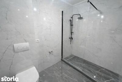 Spațiu comercial, de 32 mp, în Central - 5