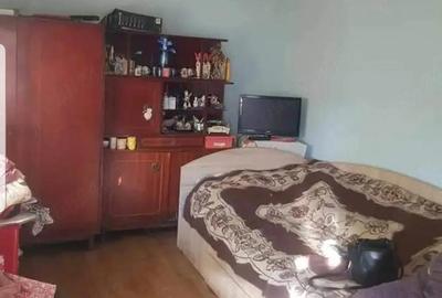 Casă cu Teren 1415 Mp în Husasău de Tinca