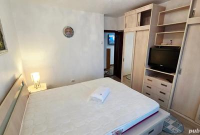 Proprietar - Ultracentral - Mihai Viteazu, 2D - 2