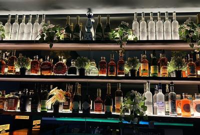 Spațiu comercial, de 169 mp, în Victoriei - 2