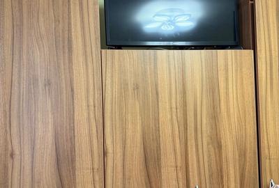 Apartament decomandat în Drumul Taberei - 1