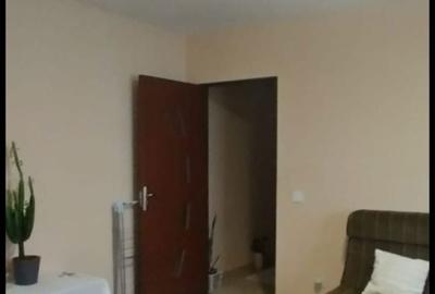 Apartament cu 2 camere semidecomandat în Central - 6