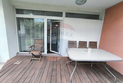 Casa tip duplex de inchiriat - 25