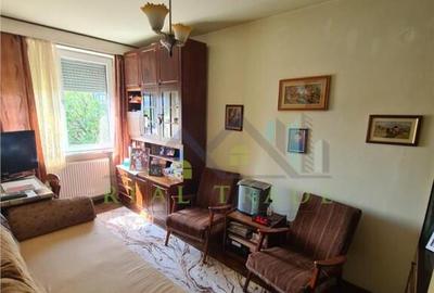 Apartament 3 camere zona Centrul- Civic - 5