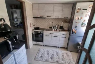 Casa la rosu, 300 mp, 31 ari de teren, Maneuti-Fratautii Vec - 19