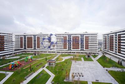 Apartament de vanzare cu 2 camere   Zona Copou, Iasi - 9