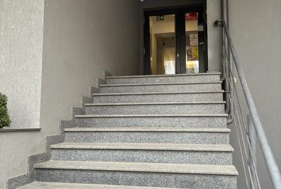 Apartament cu 2 camere decomandat, mobilat în Dristor - 11