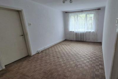 Apartament cu 2 camere semidecomandat în Sud - 4