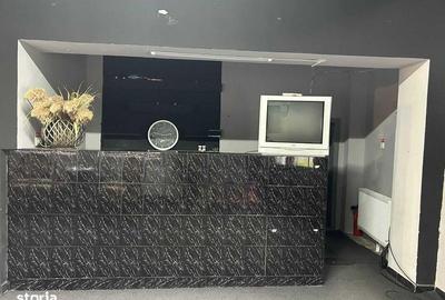 Casă cu 4 camere cu Teren 150 Mp în Central - 6