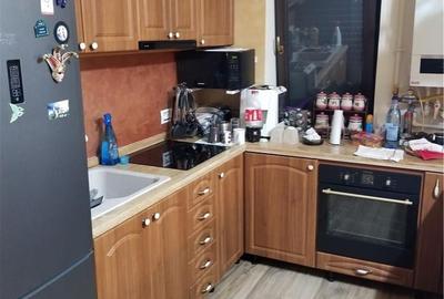 Tomis Plus , apartament 2 camere, modern, termen lung - 2