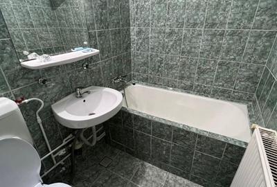 Apartament cu 2 camere decomandat în Brâncoveanu - 3