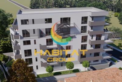 Apartament cu 3 camere decomandat în Brâncoveanu - 14