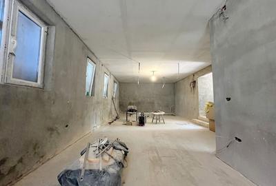 Casa spatioasa de inchiriat in zona centrala - Punctele Cardinale - 23