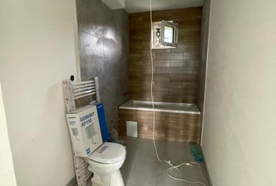 Apartament cu 2 camere usor accesibile, etaj 3/4, luminoase, Vivo Mall Sasar - 9