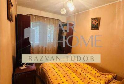 Apartament 3 camere, zona nord, Cameliei, Ploiesti - 2