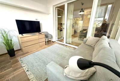 Apartament 3 Camere | Central | Parcare - 2