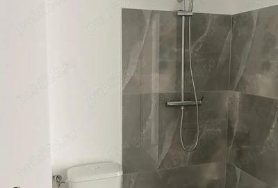 De vanzare apartament nou, cu 2 camere De vanzare apartament nou, cu 2 camere - 5